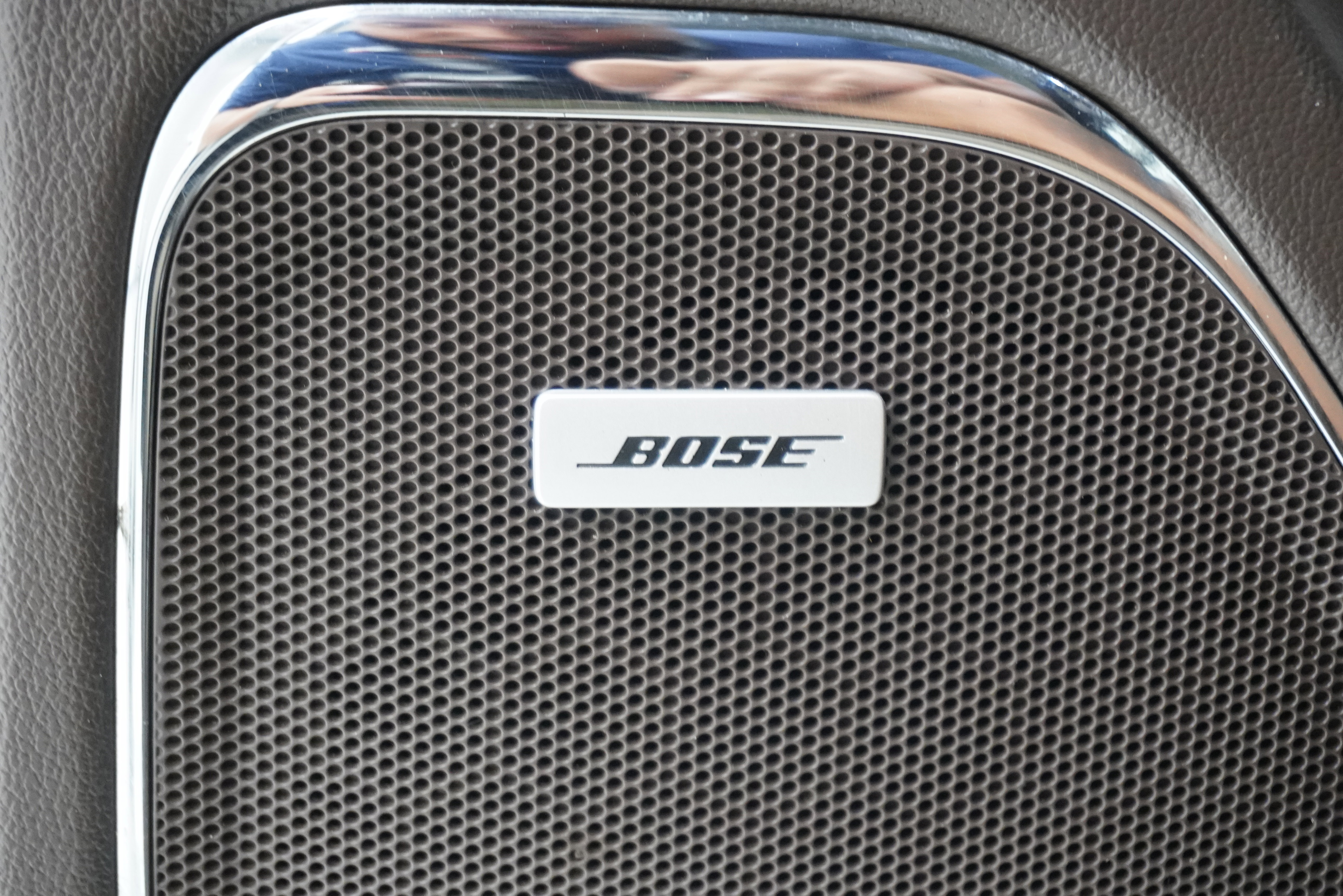 Used 2018 Chevrolet Silverado 1500 LTZ w/ Texas Edition AWD/4WD image 18