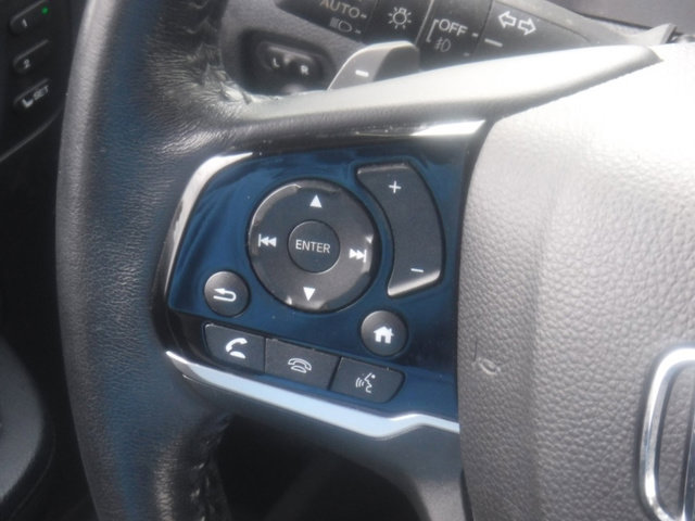 Used 2021 Honda Pilot Special Edition image 31