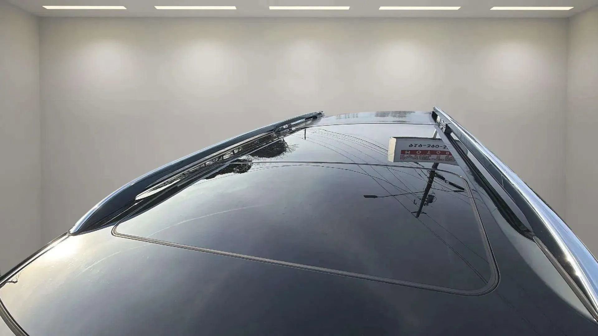 Used 2012 Mercedes-Benz GL 450 GL 450 4MATIC Sport Utility 4D image 12