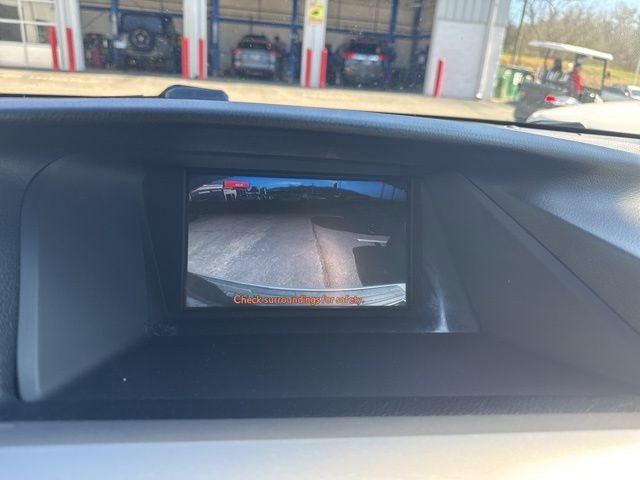 Used 2012 Lexus RX 350 AWD w/ Premium Pkg image 19