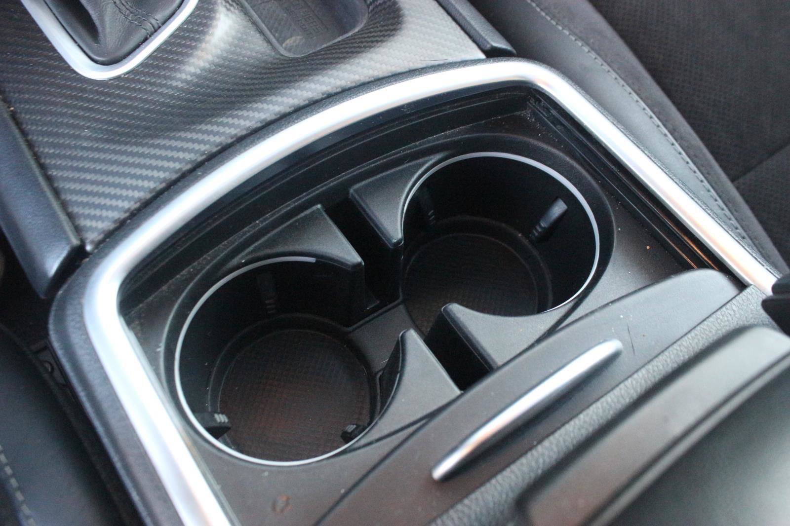 Used 2023 Dodge Charger Scat Pack w/ Plus Group image 22