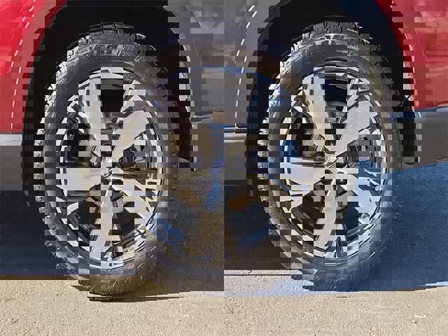 Used 2021 Subaru Forester Touring w/ Popular Package #2 image 14