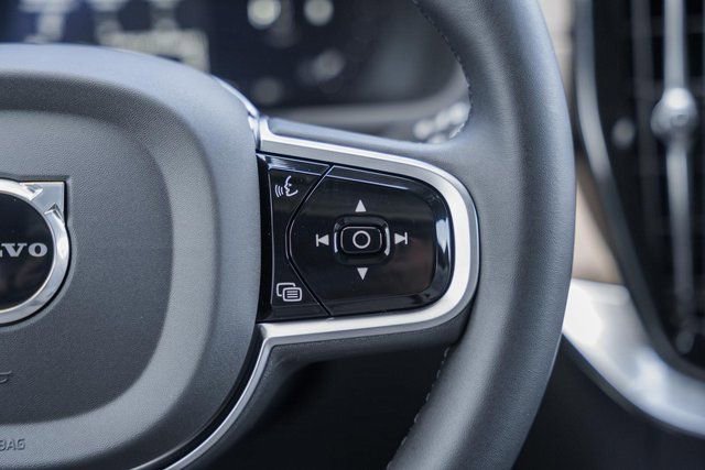 New 2026 Volvo XC90 B5 Ultra image 27