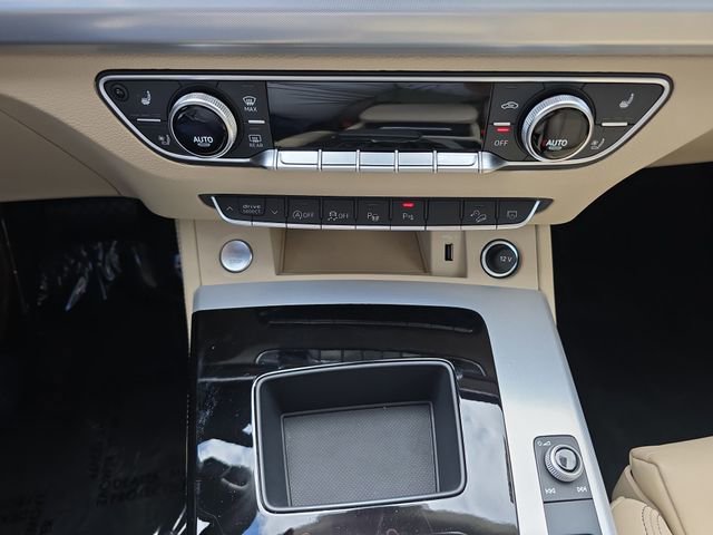 Certified 2024 Audi Q5 2.0T Prestige AWD/4WD image 27