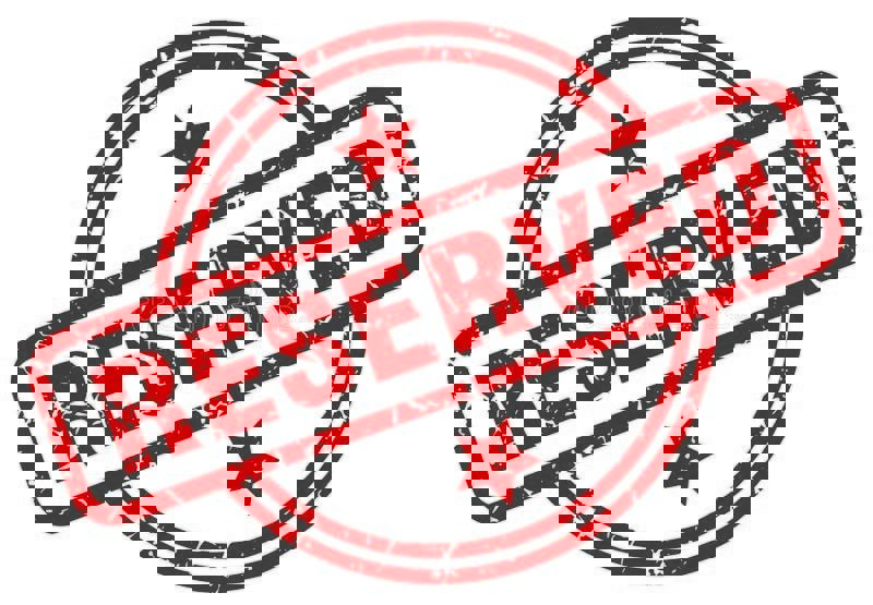 New 2026 Toyota Sienna Platinum