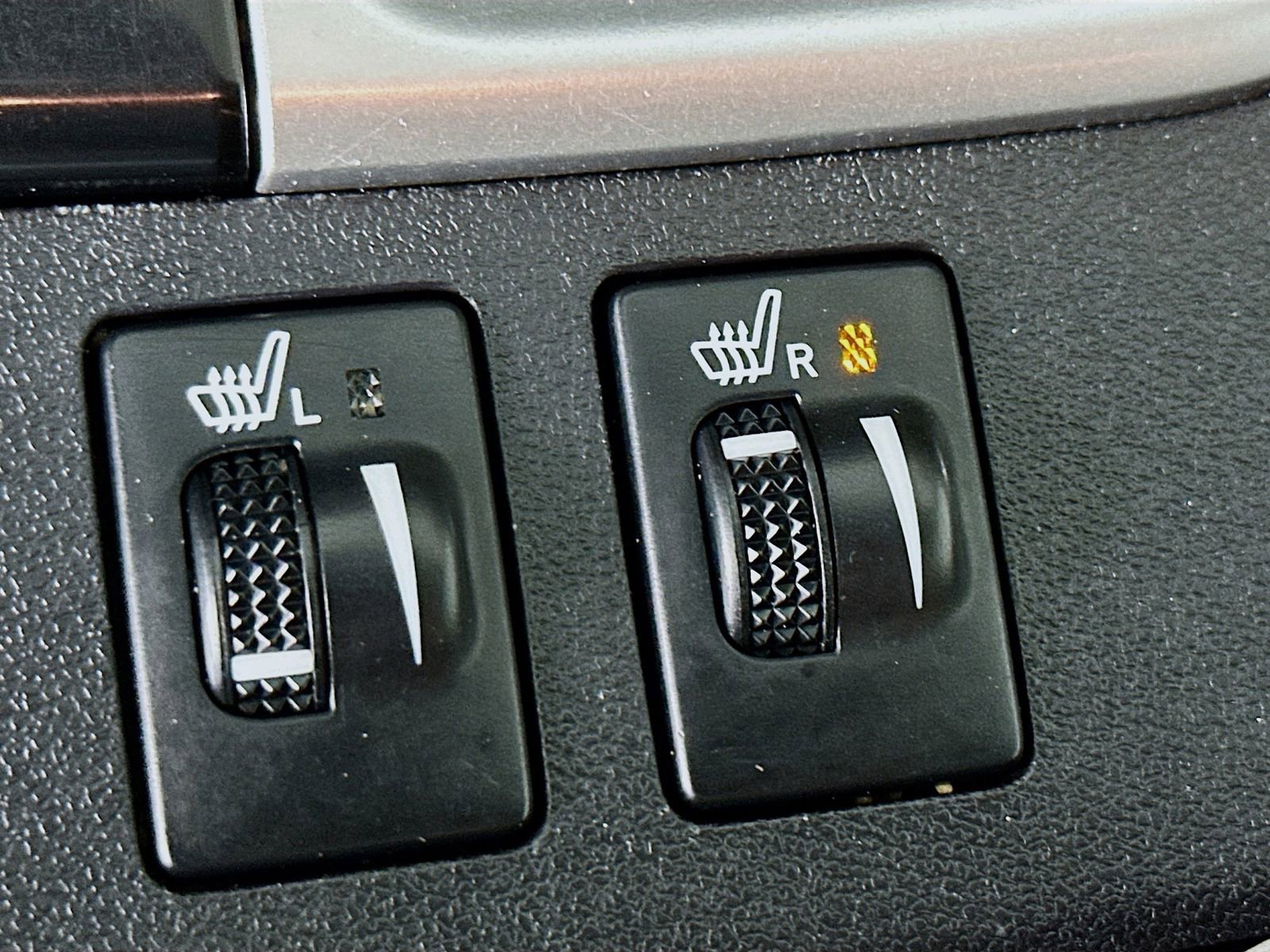 Used 2015 Toyota Highlander XLE image 21