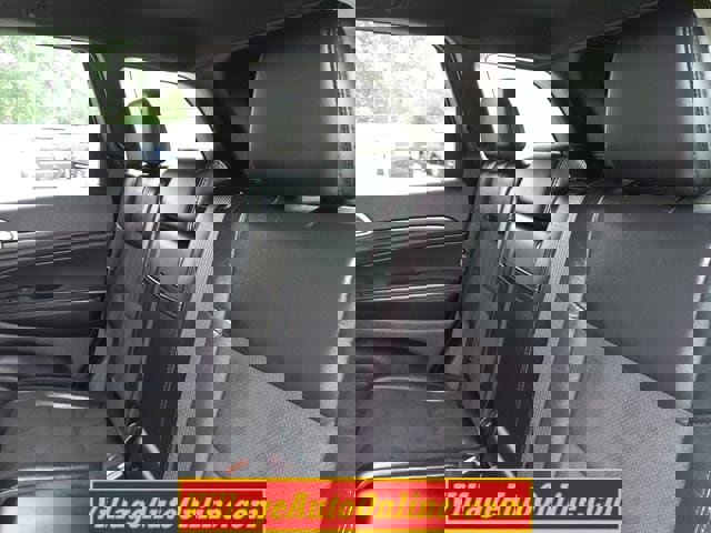 Used 2020 Jeep Grand Cherokee Altitude image 23