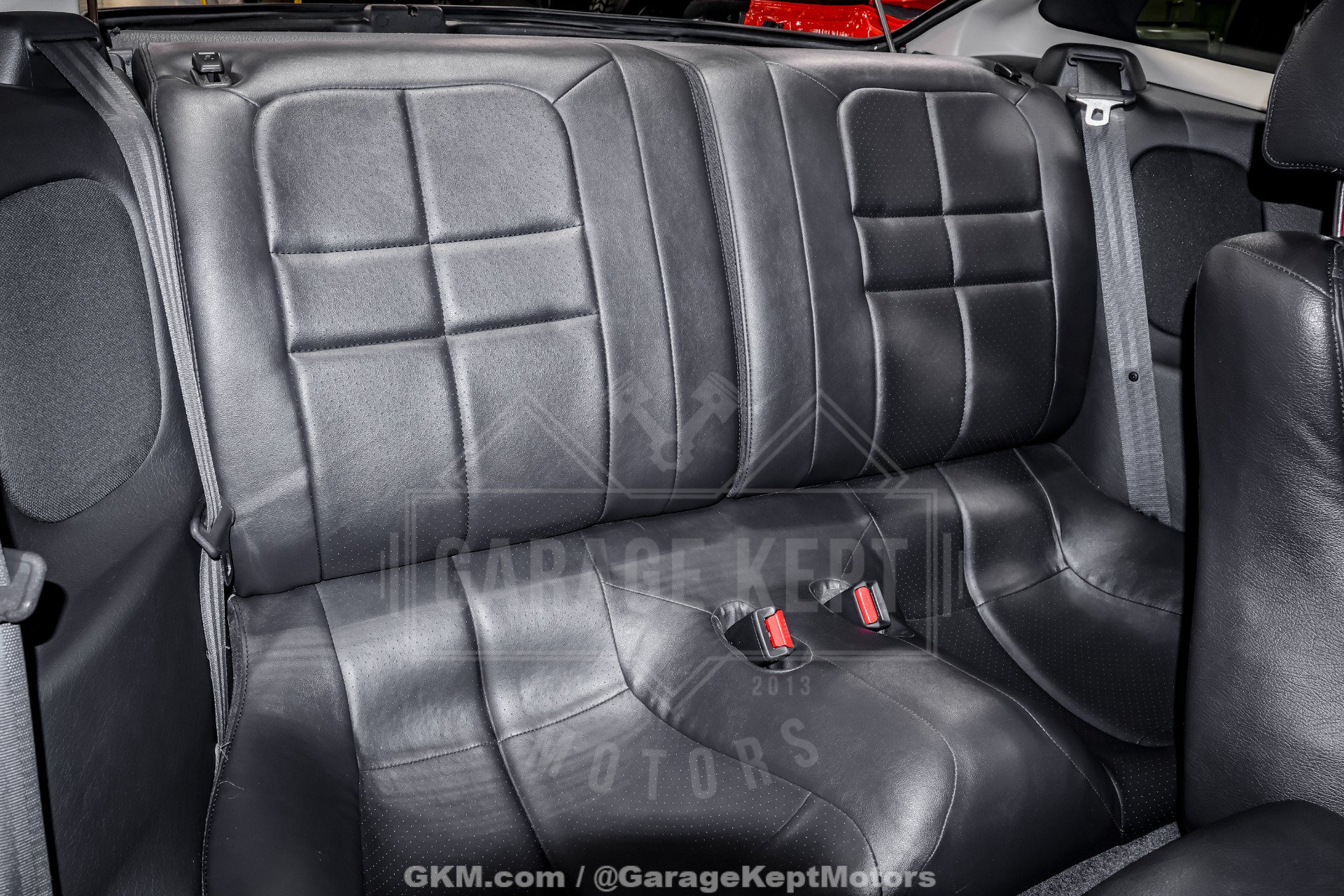 Used 1994 Dodge Stealth R/T Turbo AWD/4WD image 84