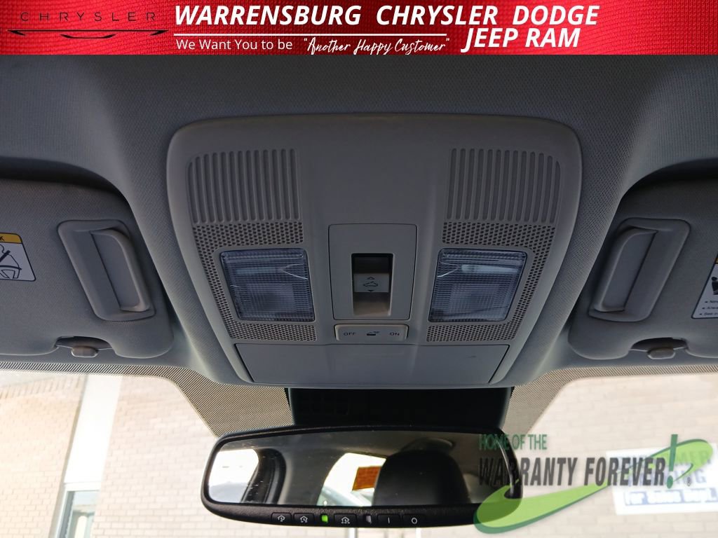 Used 2025 MAZDA CX-5 AWD 2.5 S w/ Preferred Package image 27