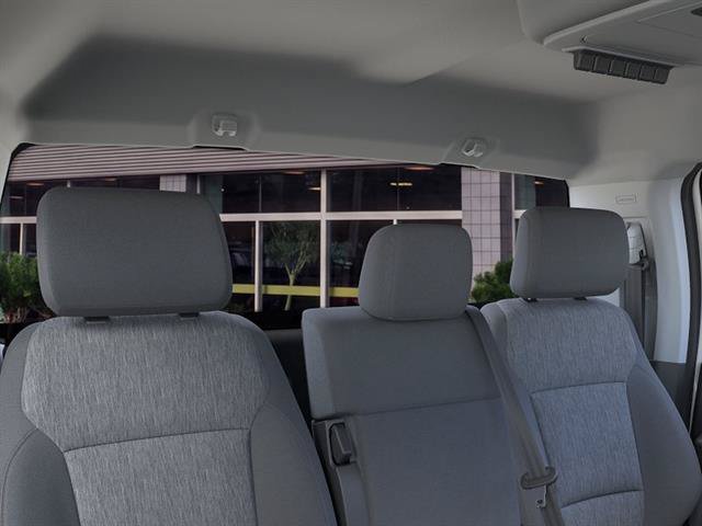 New 2025 Ford F350 XL w/ STX Appearance Package AWD/4WD image 43
