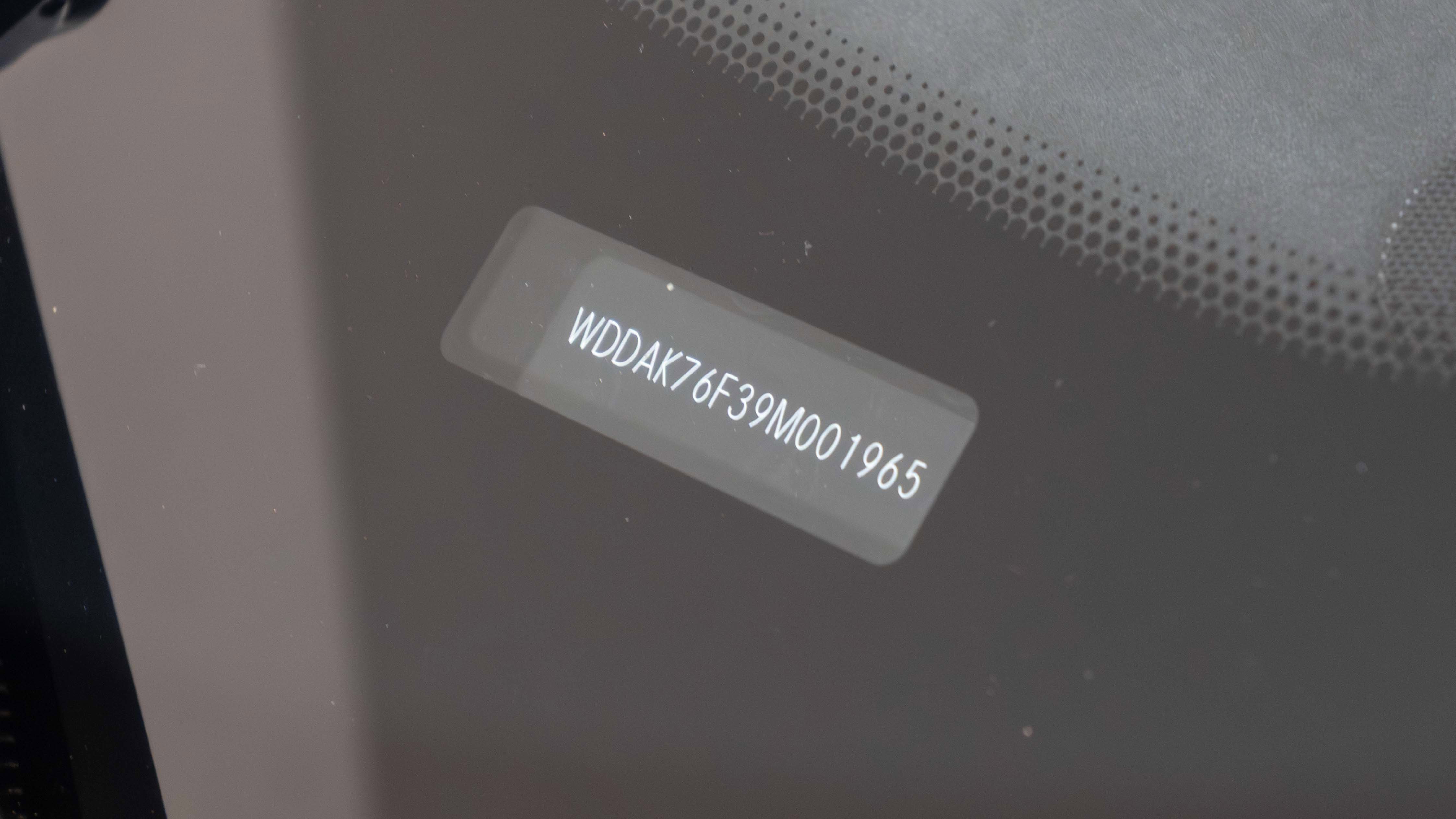 Used 2009 Mercedes-Benz SLR image 57