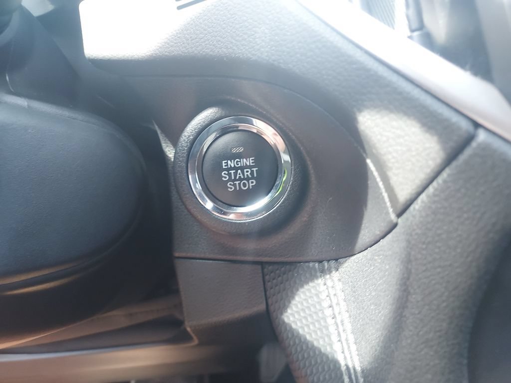 Certified 2024 Subaru Forester Premium AWD/4WD image 22