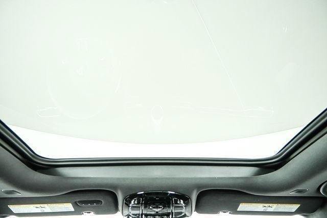 New 2025 Maserati Grecale GT AWD/4WD image 19
