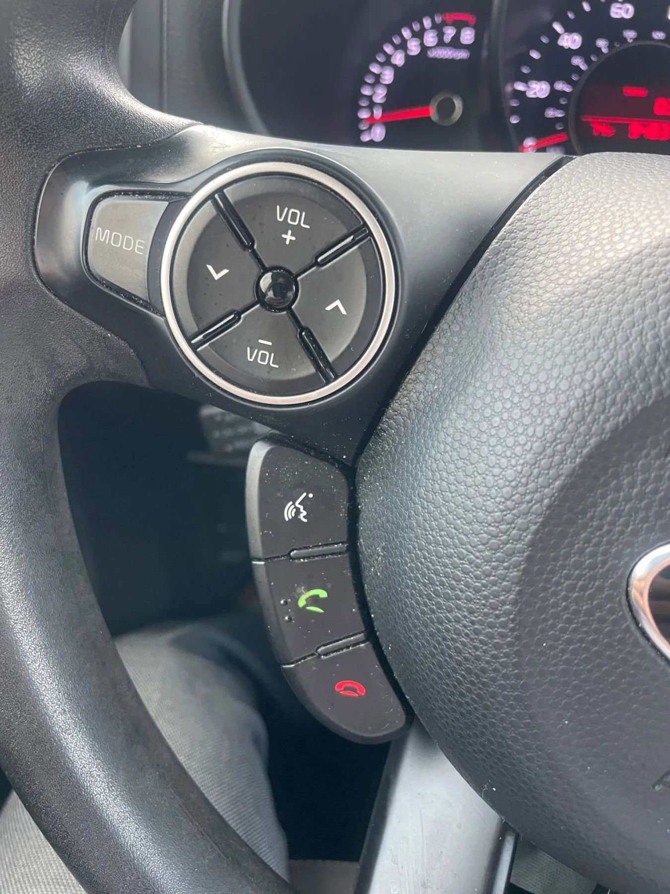 Used 2019 Kia Soul FWD image 21