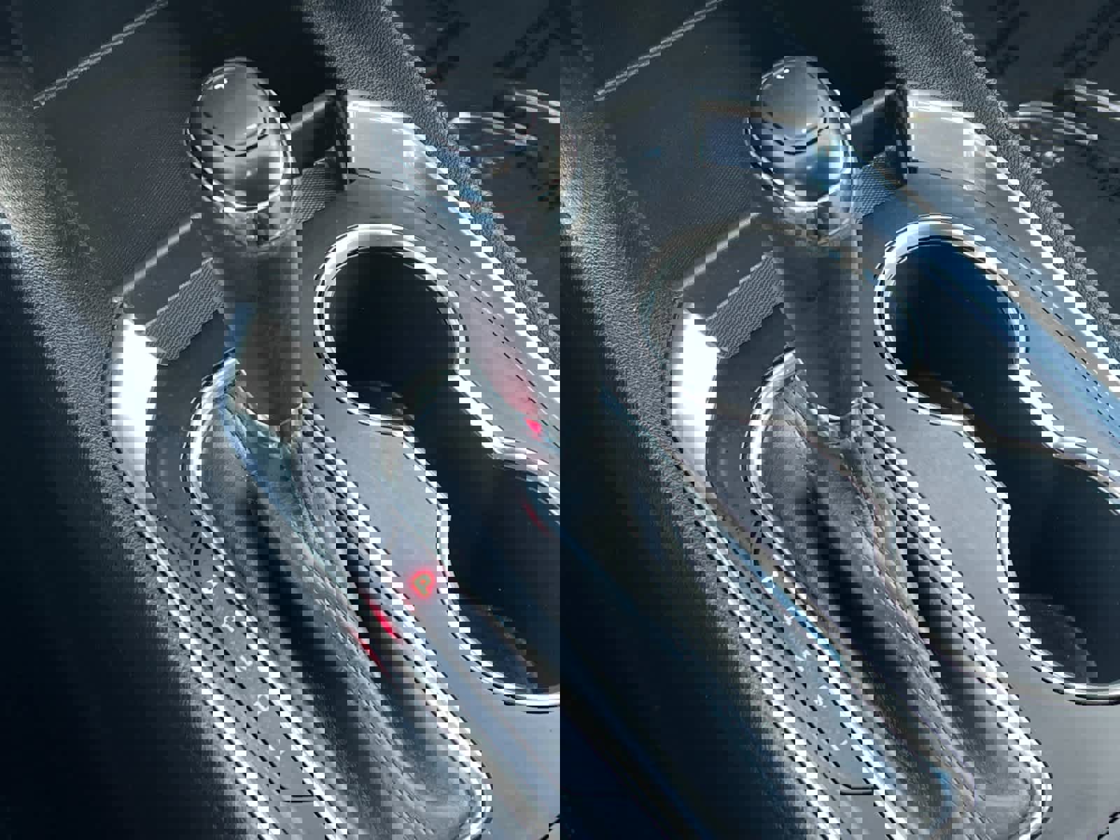 Used 2018 Chevrolet Traverse LS image 22