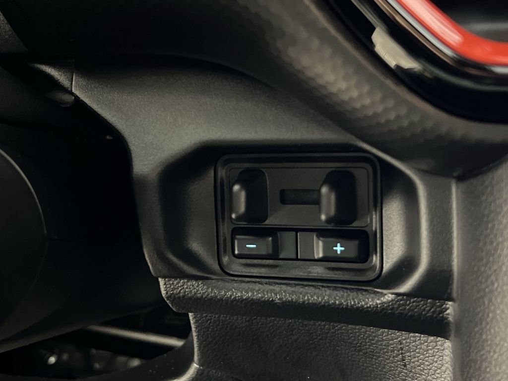 Used 2024 Ford Ranger Raptor image 35