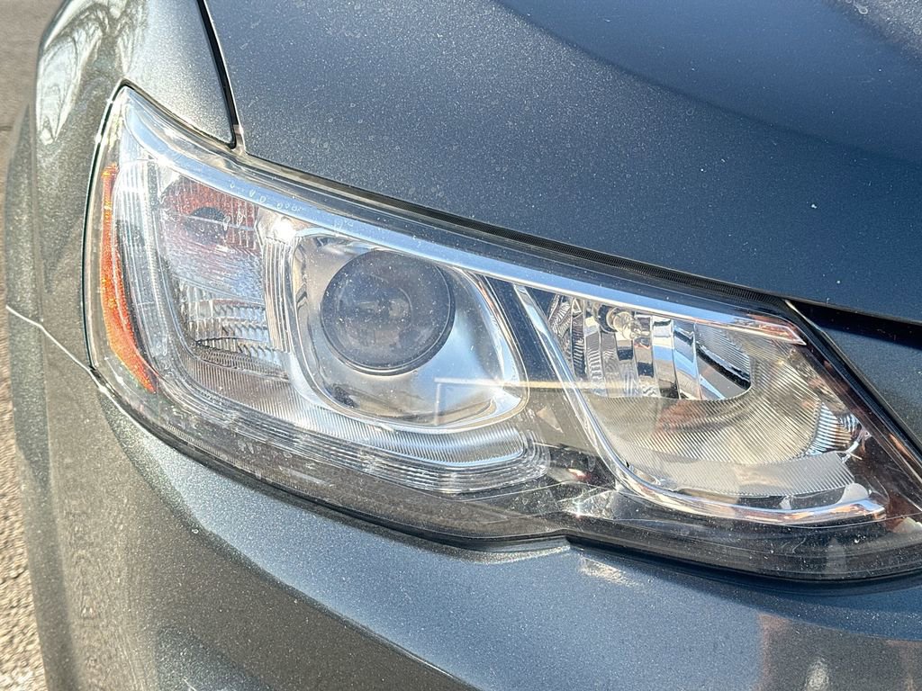 Used 2020 Chevrolet Sonic LT w/ Convenience Package image 35