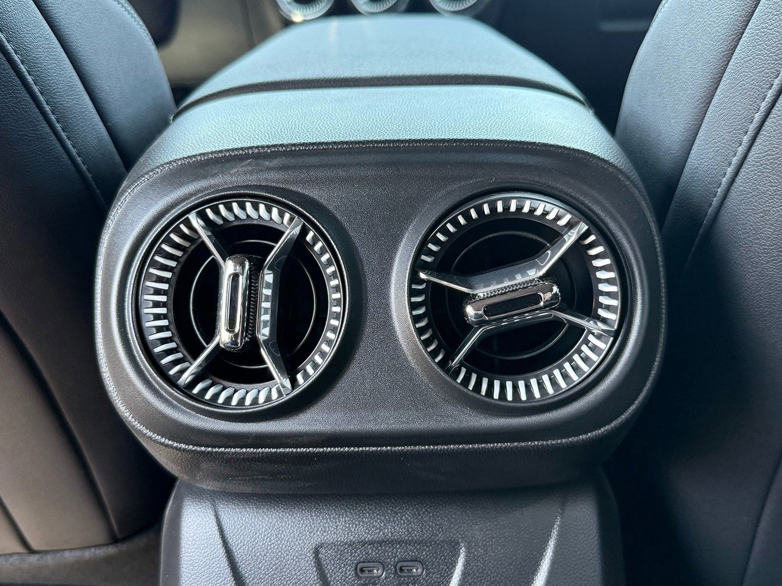 New 2025 Chevrolet Blazer EV LT w/ Super Cruise Package image 53