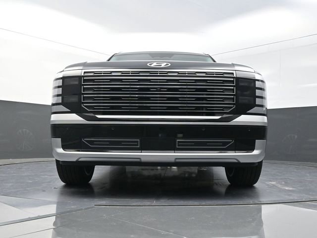 New 2026 Hyundai Palisade Calligraphy image 31