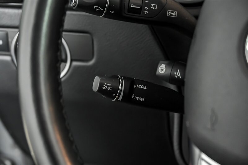 Used 2014 Mercedes-Benz G 63 AMG 4MATIC image 25