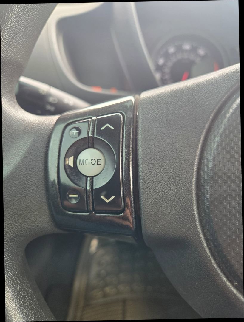 Used 2009 Scion xD image 21