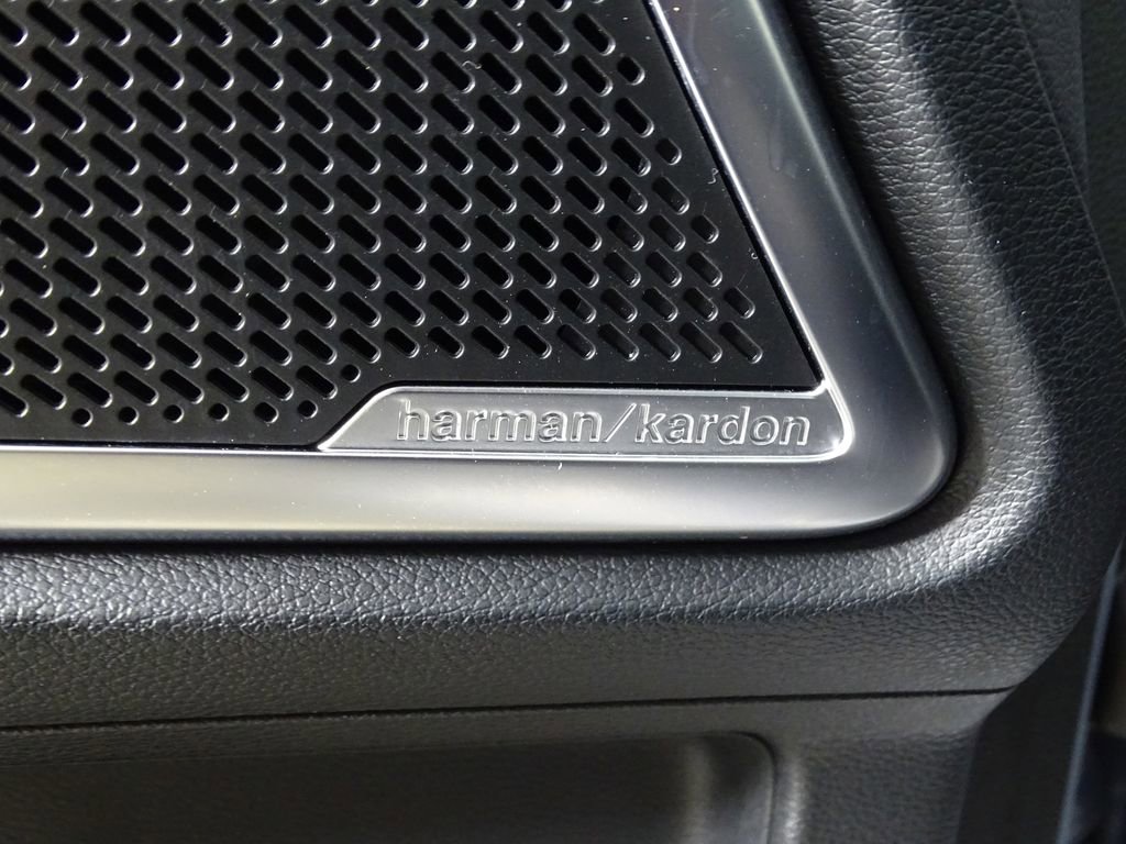 Used 2024 Kia Telluride SX X-Line image 23