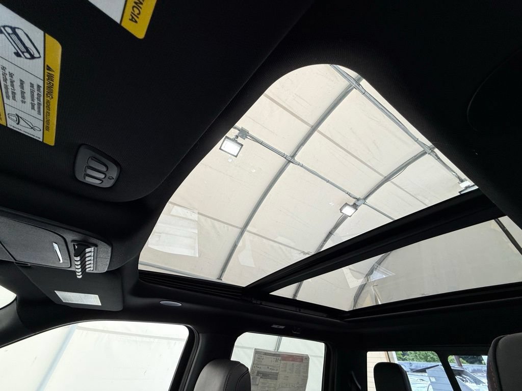 New 2026 Ford F150 Raptor AWD/4WD image 47