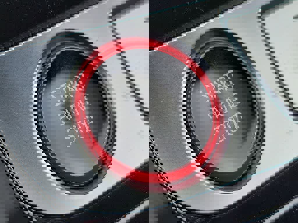 New 2026 Audi RS Q8 performance image 27