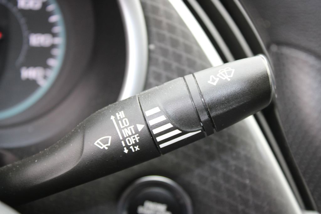 Used 2024 Chevrolet Malibu LT image 18