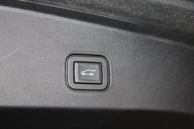 Certified 2024 Cadillac Lyriq Sport image 30