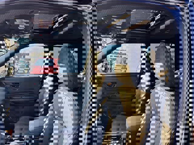 New 2026 Subaru Outback Wilderness image 70