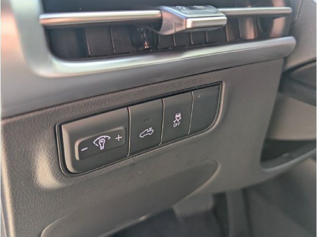 New 2026 Hyundai Santa Cruz SEL AWD/4WD image 19