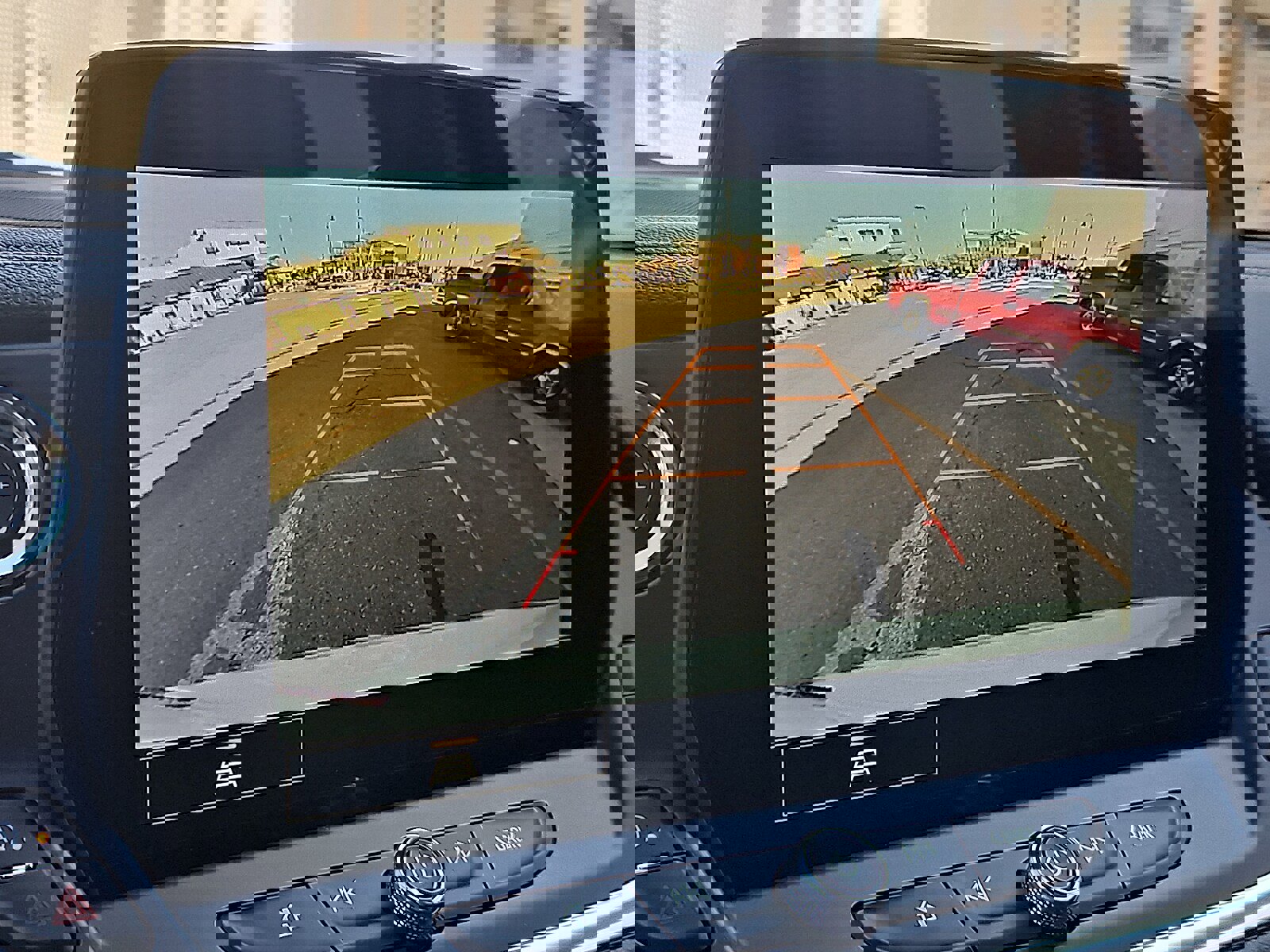 New 2025 Chevrolet Blazer LT w/ Redline Edition image 16