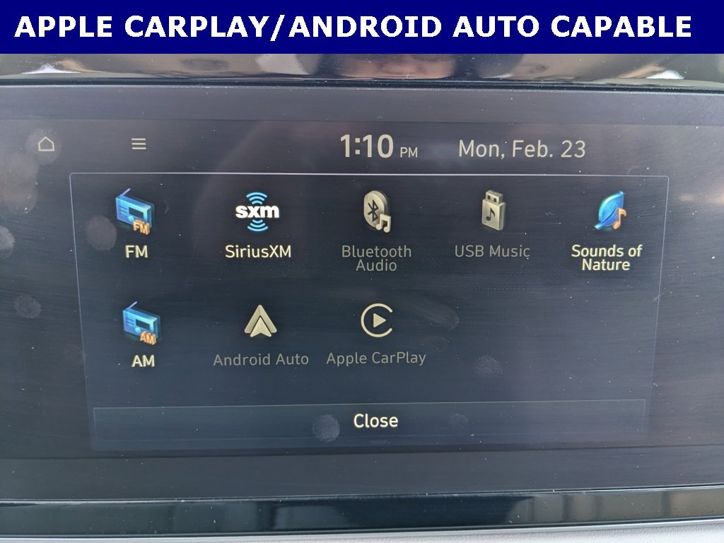 Used 2022 Hyundai Palisade Limited image 17