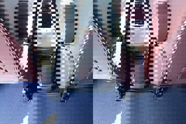 New 2025 Volkswagen ID. Buzz Pro S image 34