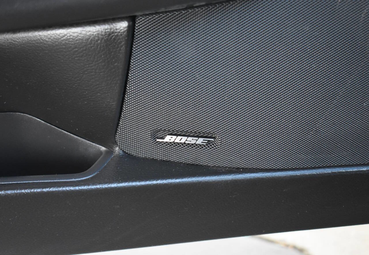 Used 2007 Chevrolet Corvette Base 2dr Coupe w/ Preferred Equipment Group image 51