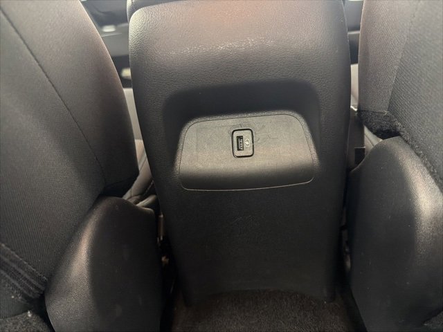 Used 2024 Nissan Sentra SV image 13