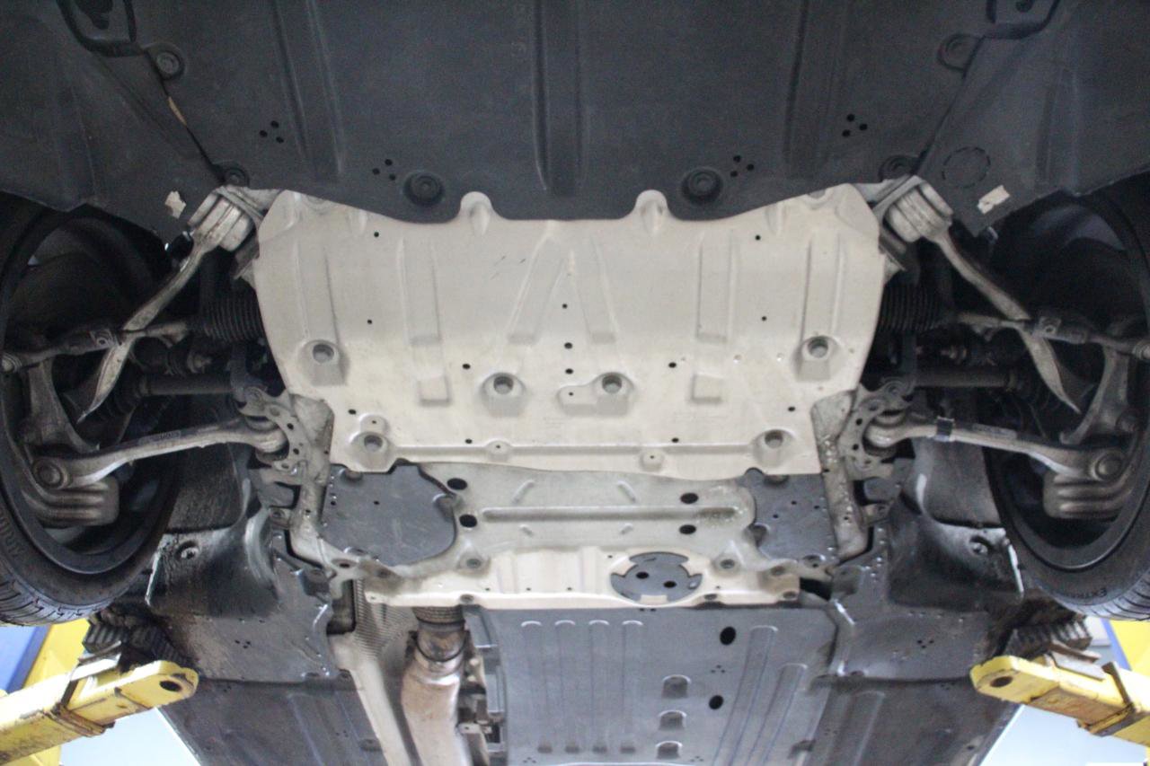 Used 2020 BMW M340i xDrive w/ Premium Package image 94