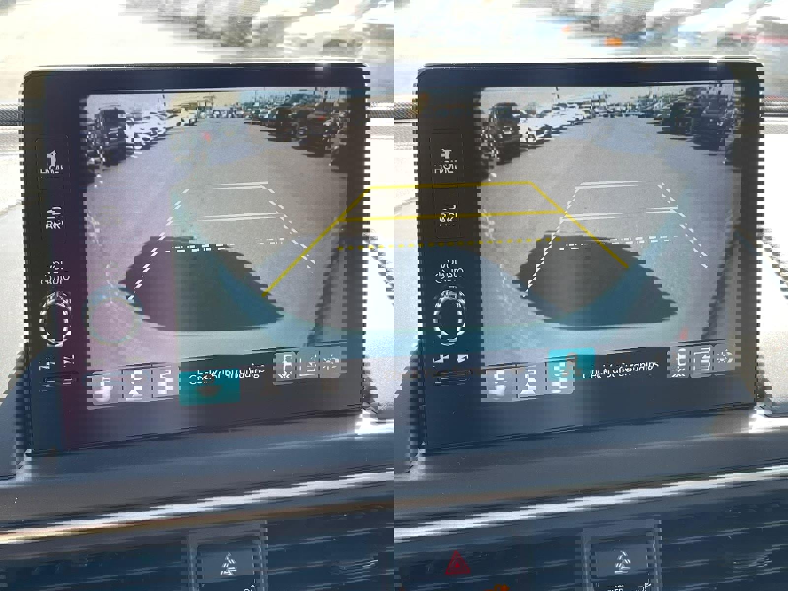 New 2025 Honda Pilot EX-L image 20