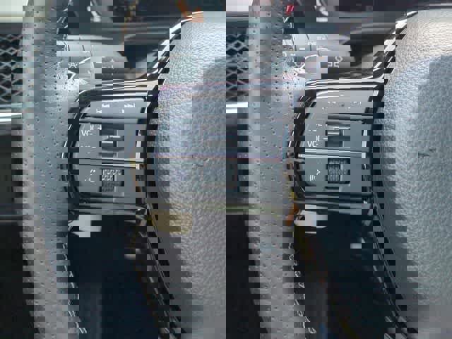 New 2025 Acura ADX A-Spec image 26