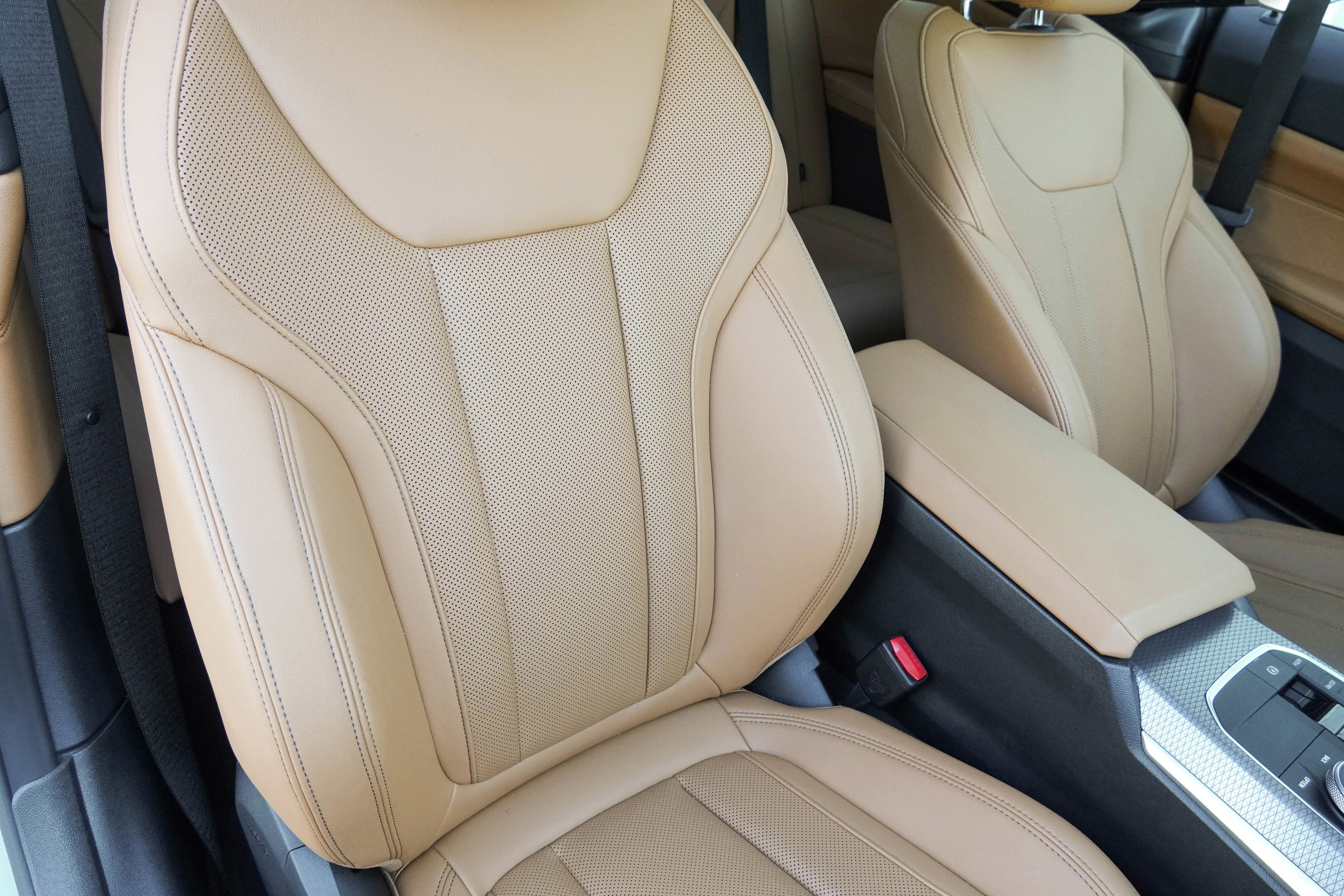 Certified 2026 BMW M440i Coupe image 13