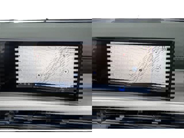 New 2026 Hyundai Tucson Limited image 18