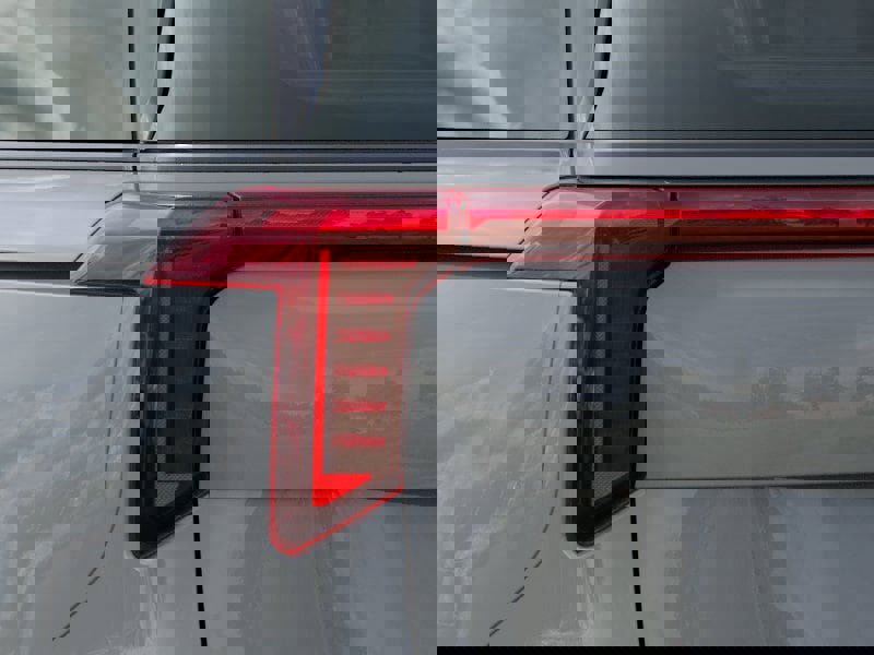 New 2026 Kia Carnival SX Prestige image 11