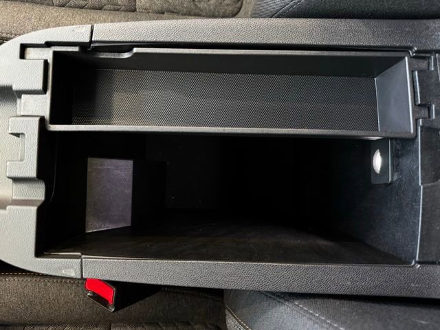 Certified 2024 Chevrolet Equinox LT image 19