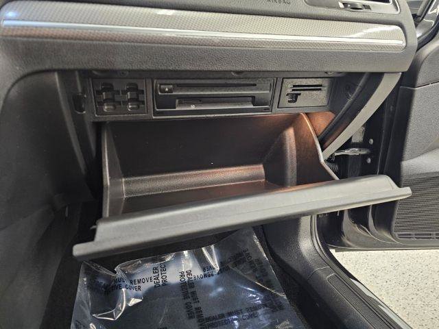 Used 2018 Volkswagen Golf Alltrack S image 23