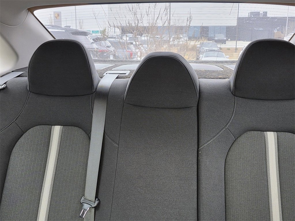 Certified 2022 Hyundai Sonata SEL image 14