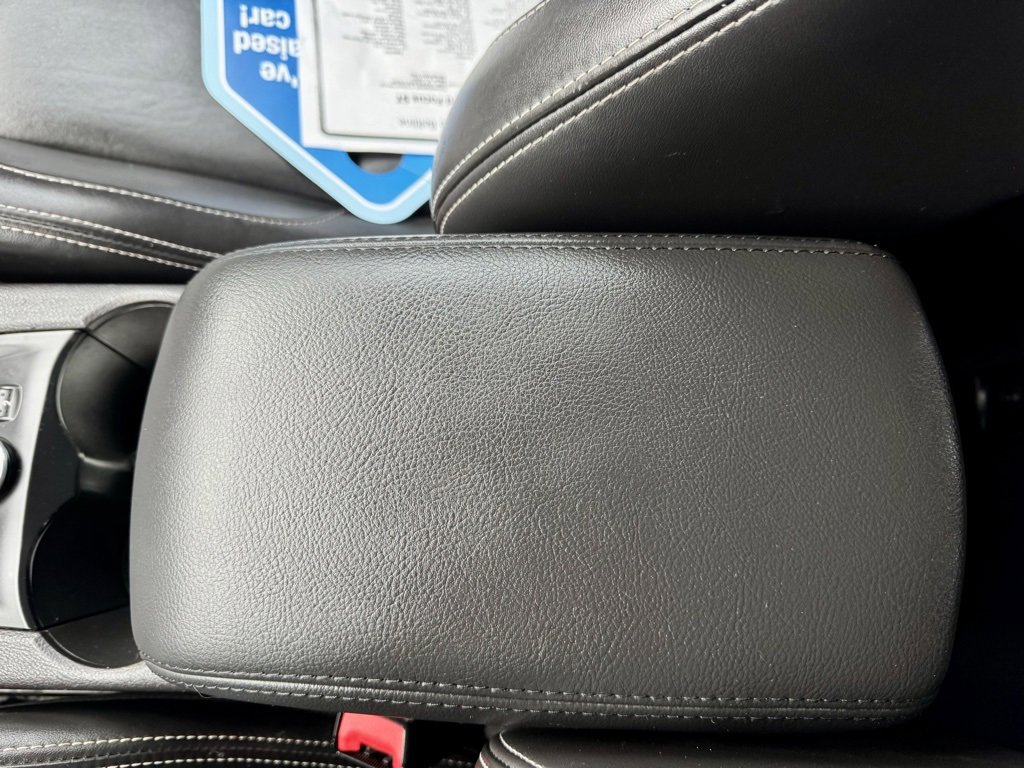 Used 2014 Ford Focus ST w/ Equipment Group 202A image 34