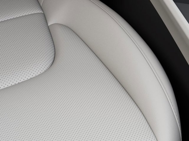 New 2026 Kia Sportage EX AWD/4WD image 24