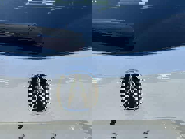 New 2026 Acura RDX SH-AWD image 10