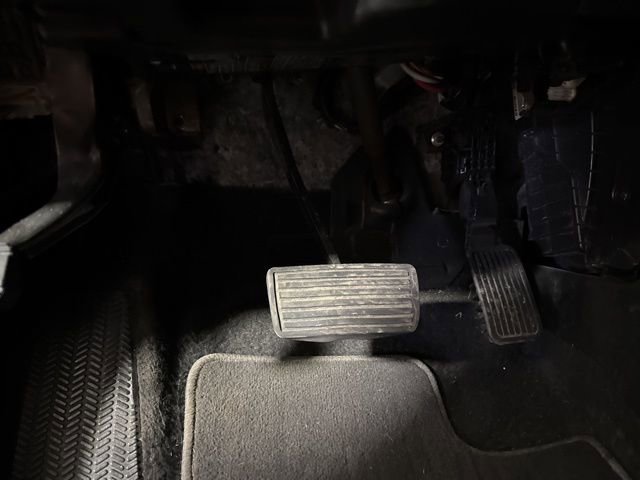 Used 2015 Honda CR-V EX image 24